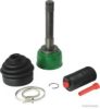 TOYOT 4346029455 Joint Kit, drive shaft